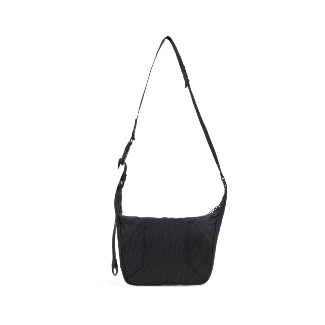 SYMA. Strings Sling Bag