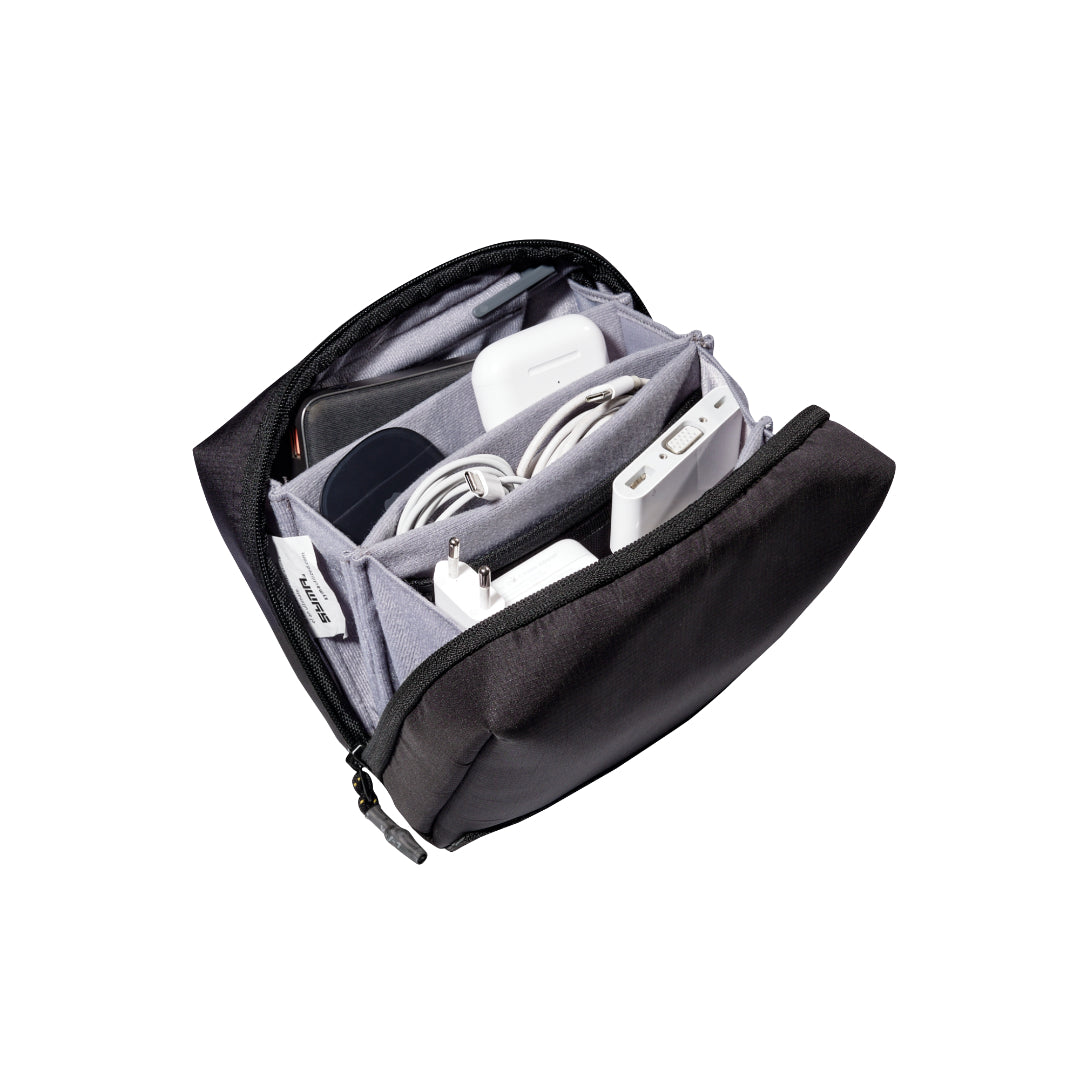 SYMA. Ark Cable Management