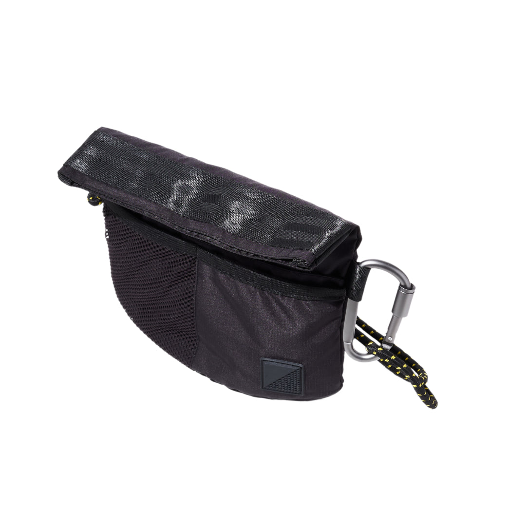 SYMA. Chain Sling Bag