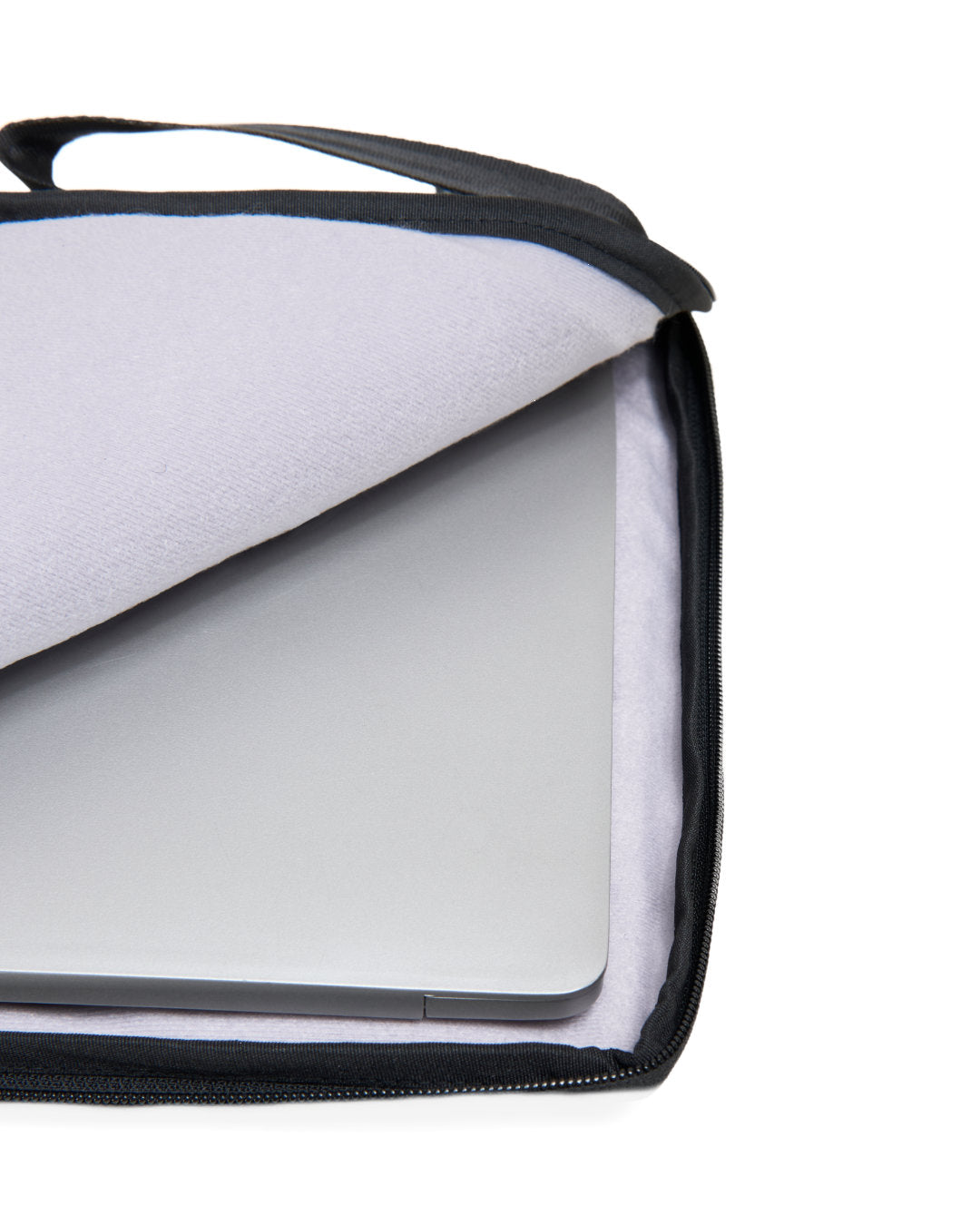 SYMA. Script Laptop Sleeve