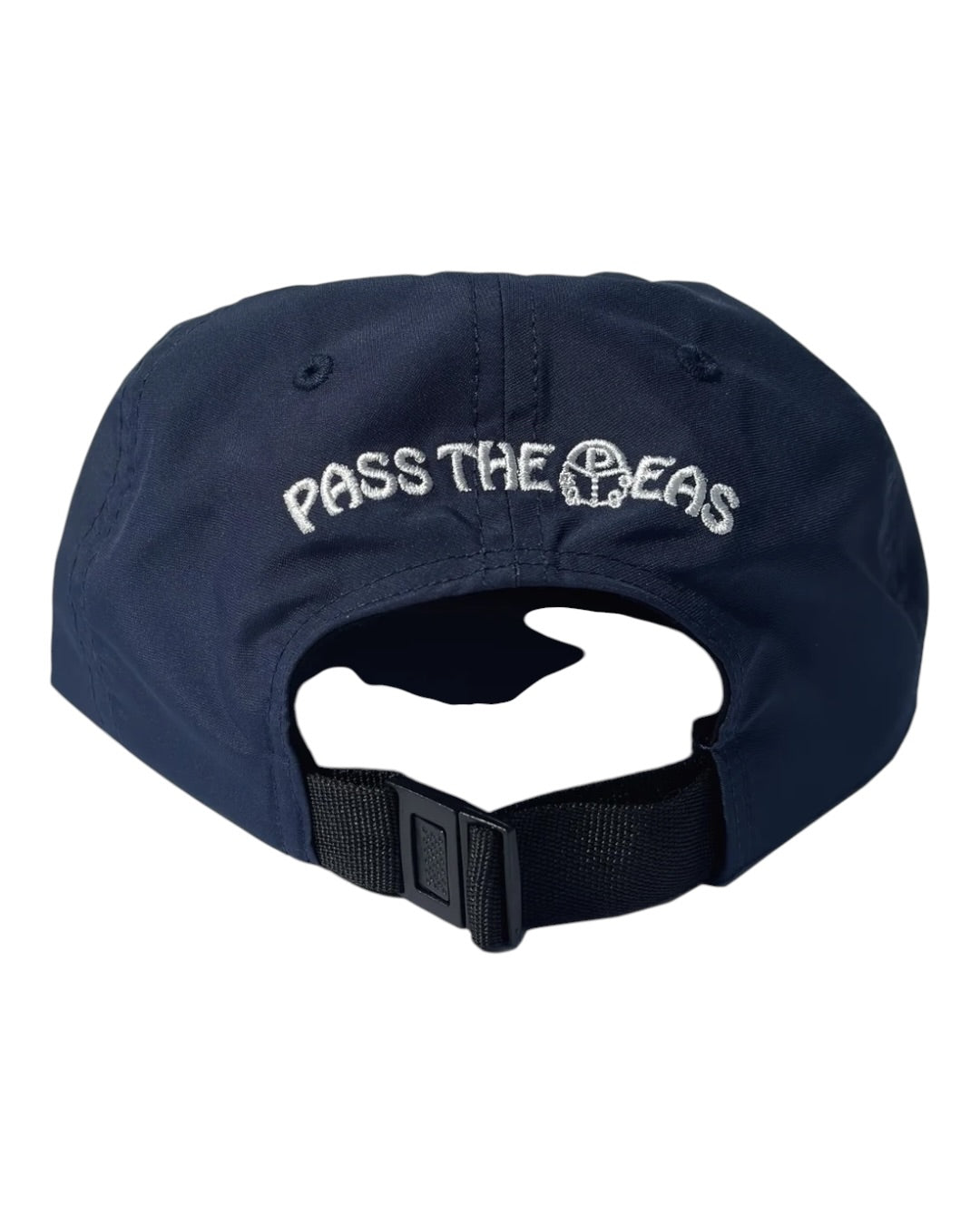 PTP Logo Cap