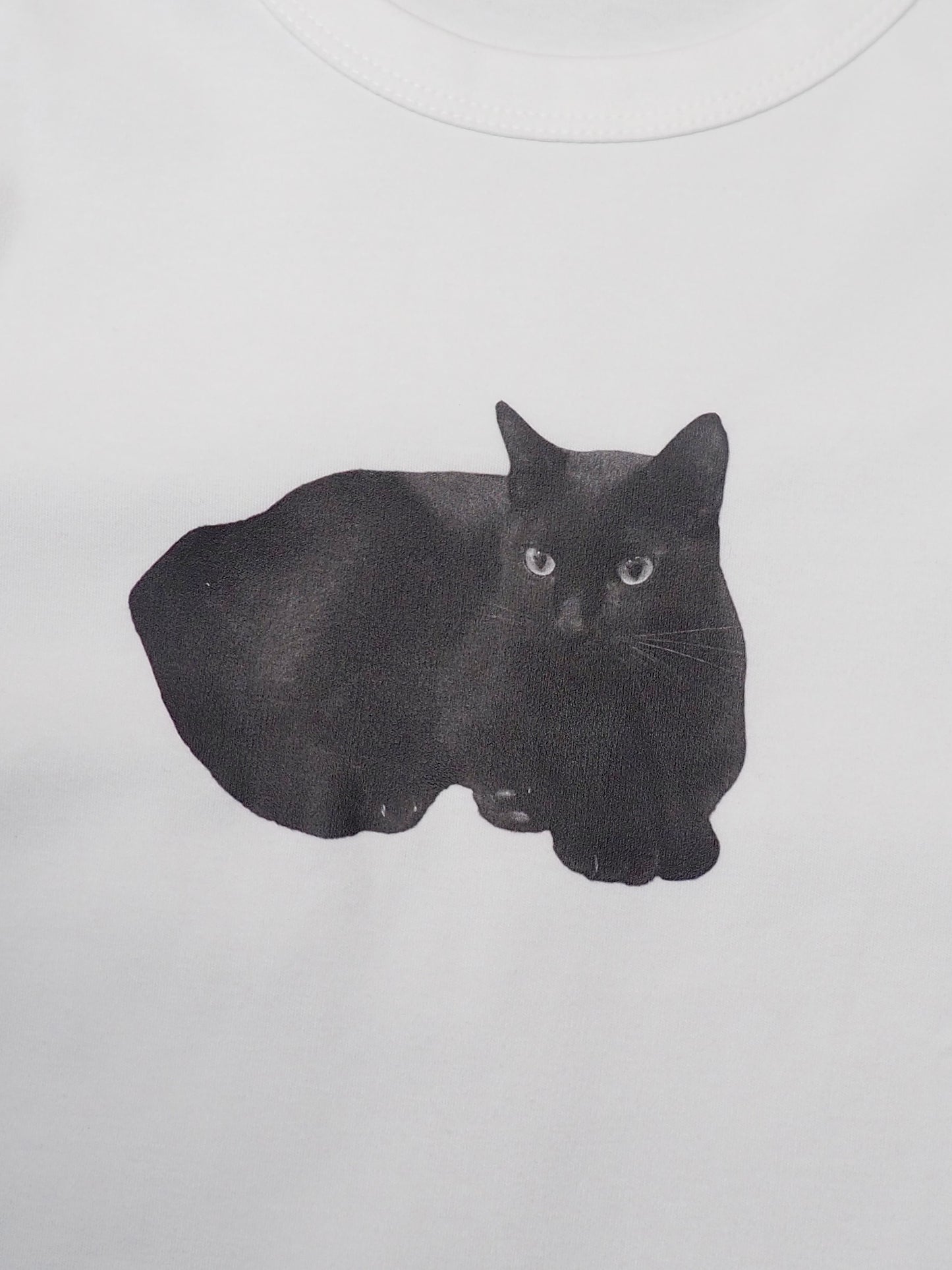 Shun Feng 02 Baby Tee