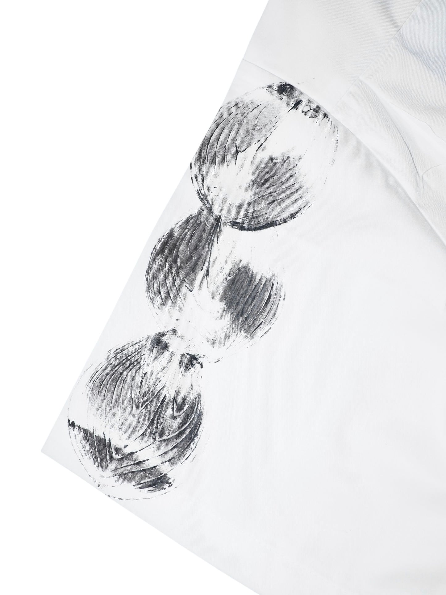Wear What You Eat - Onion Shirt