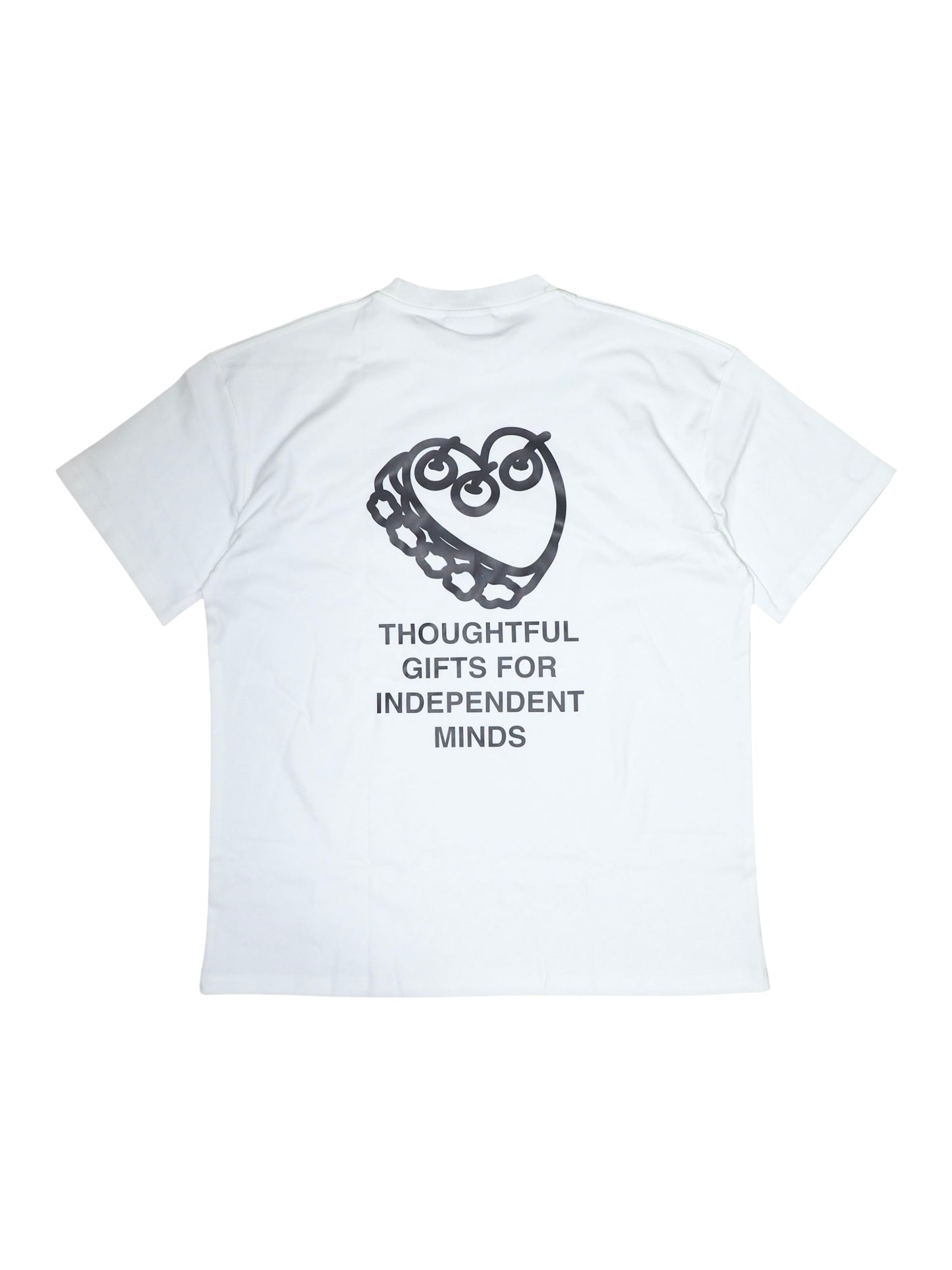 A Perfect Match - Cherry & Pie