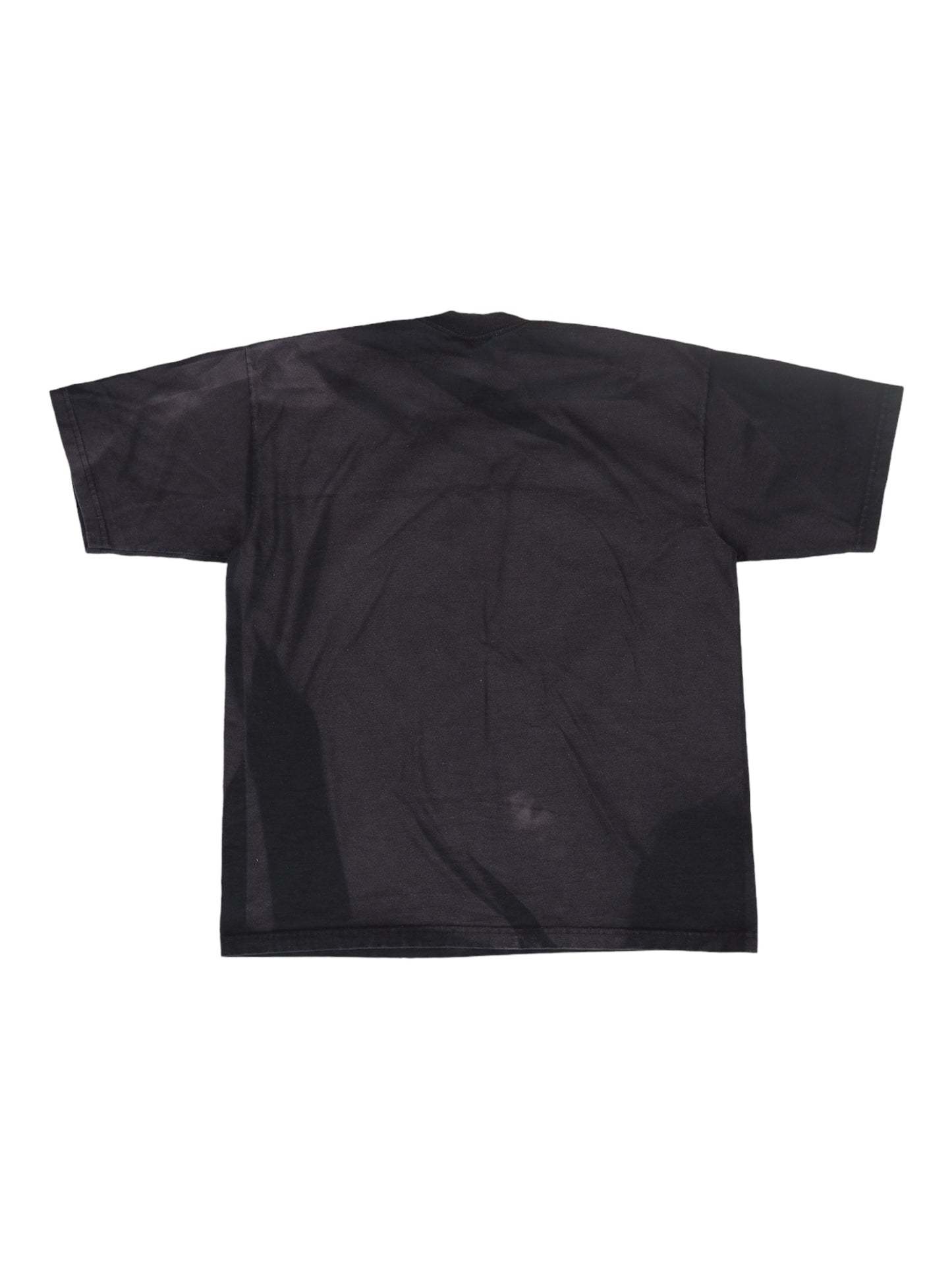 Sunfaded Tee - 13