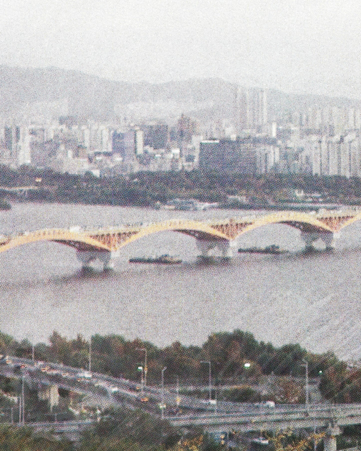 0100 Bridge