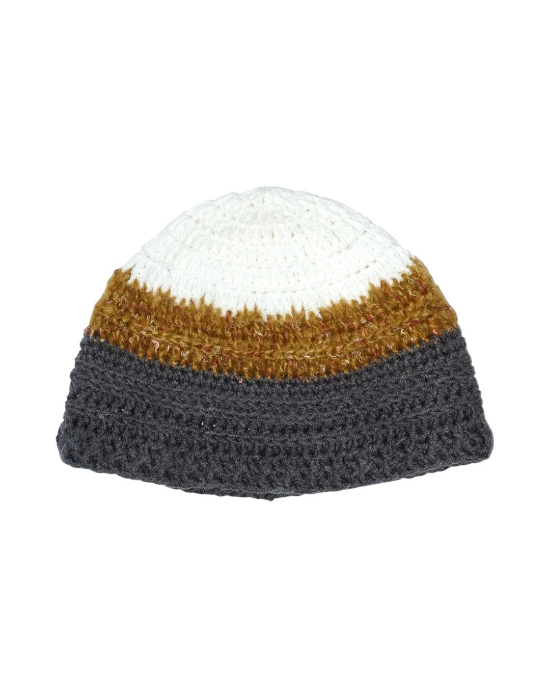Beanie #11
