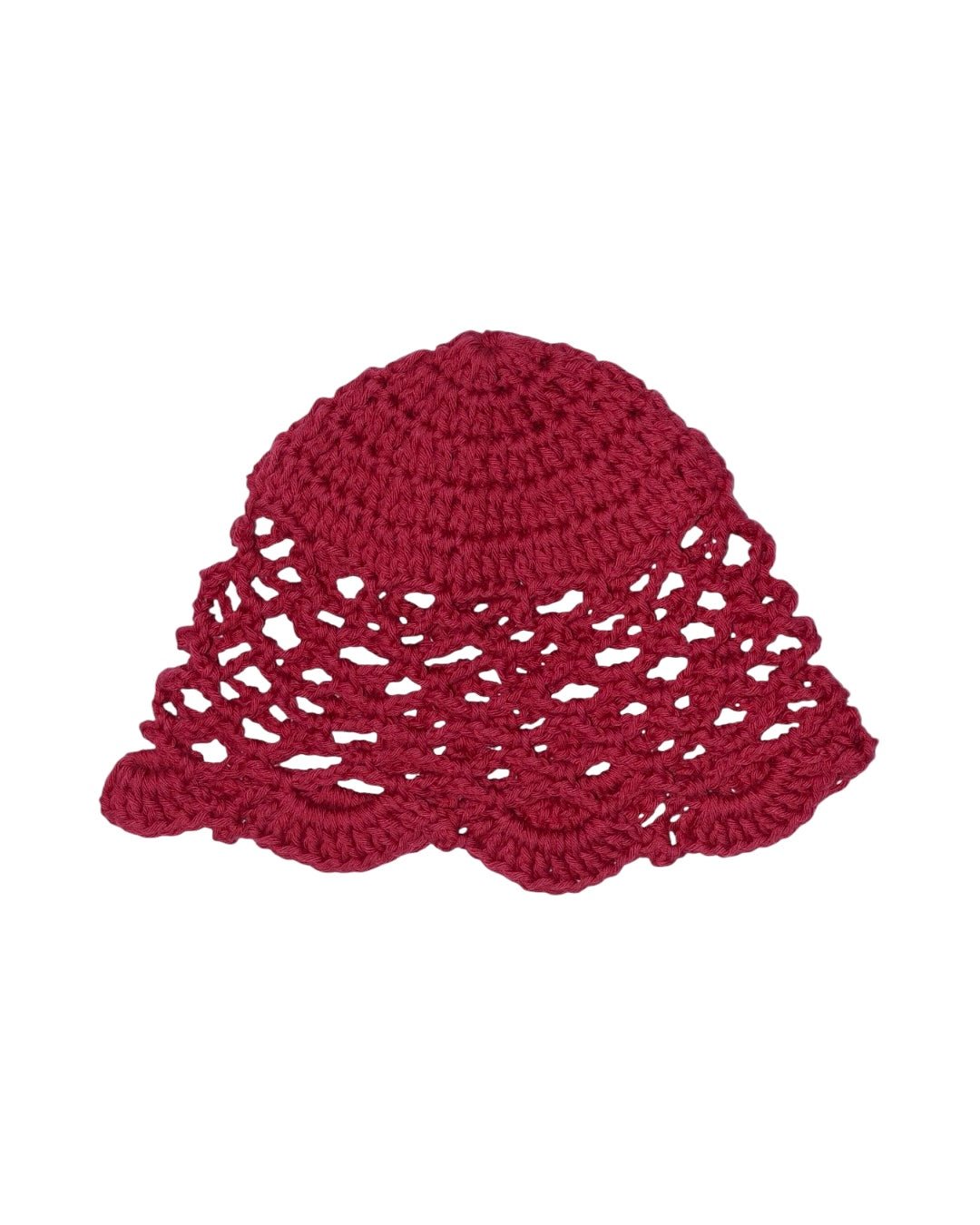 Beanie #7