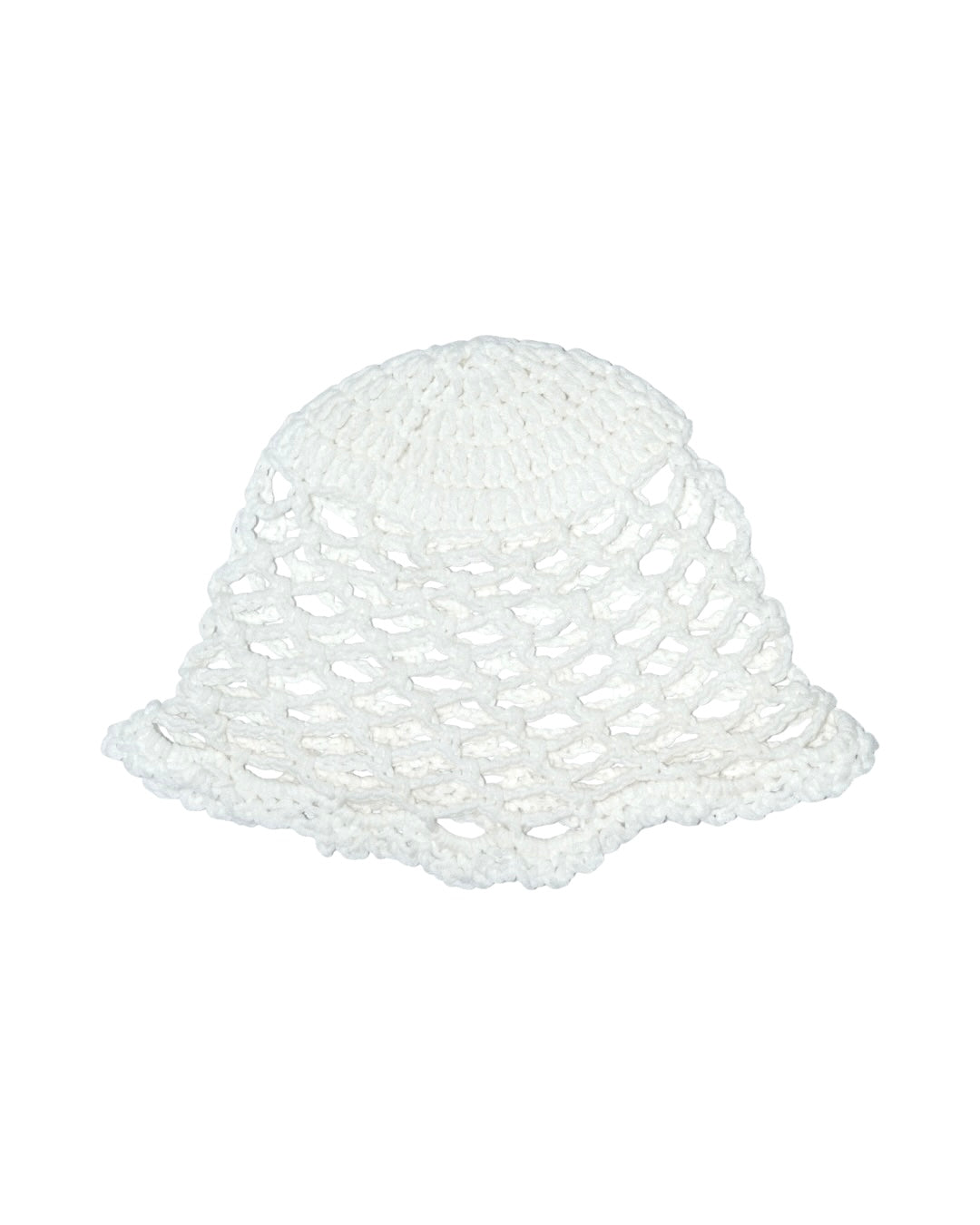 Beanie #6