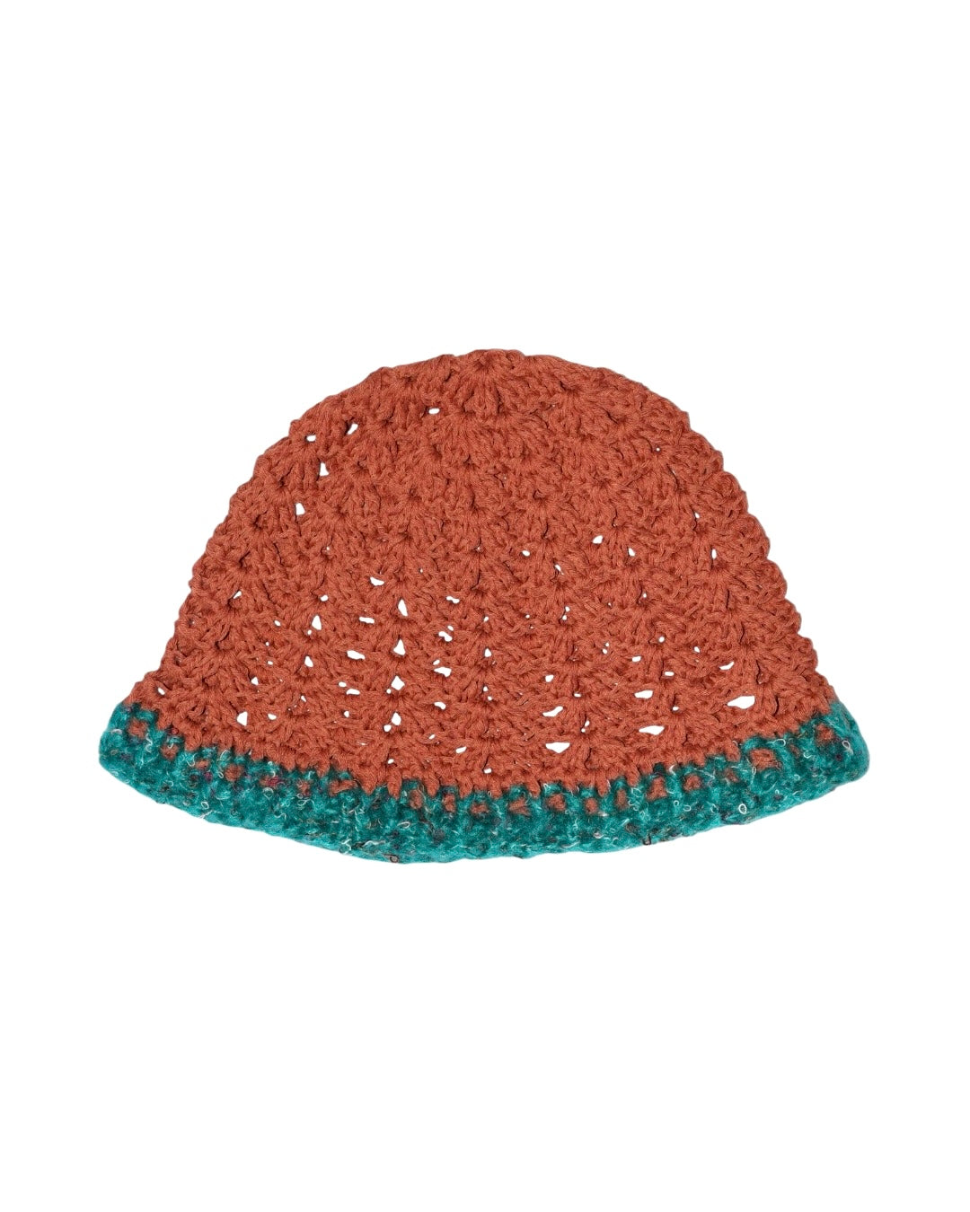 Beanie #5