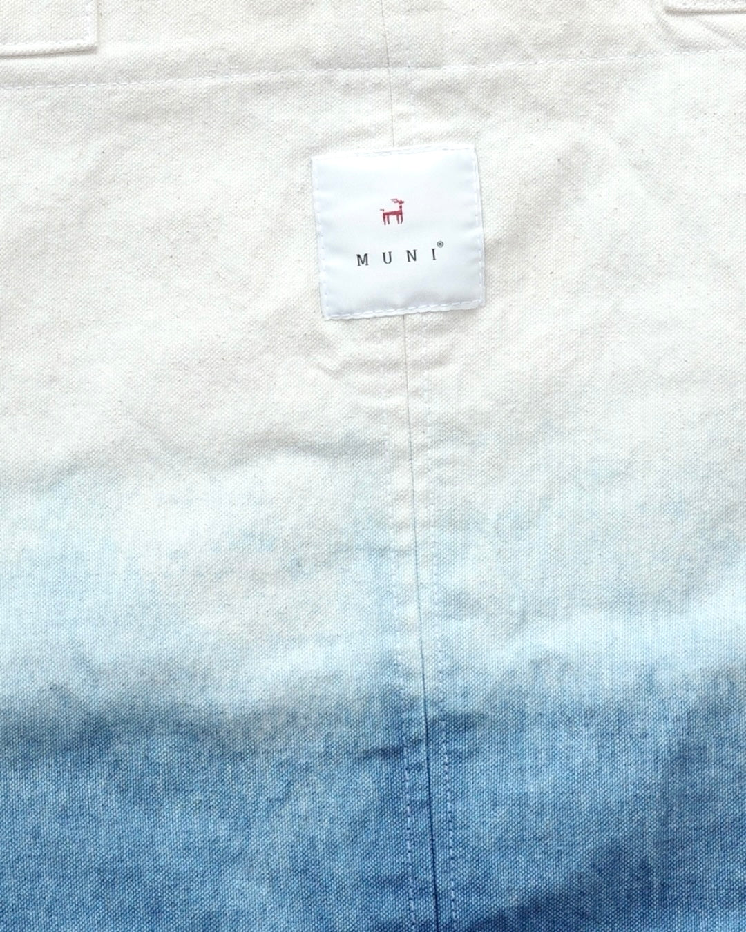 Classic Tote Bag