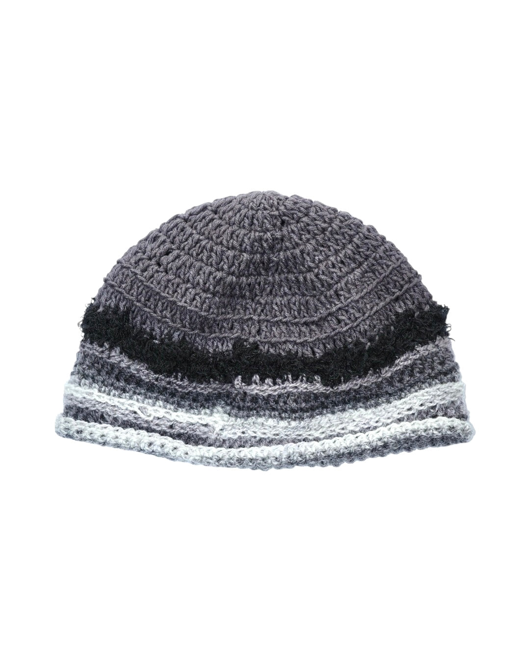 Beanie #14