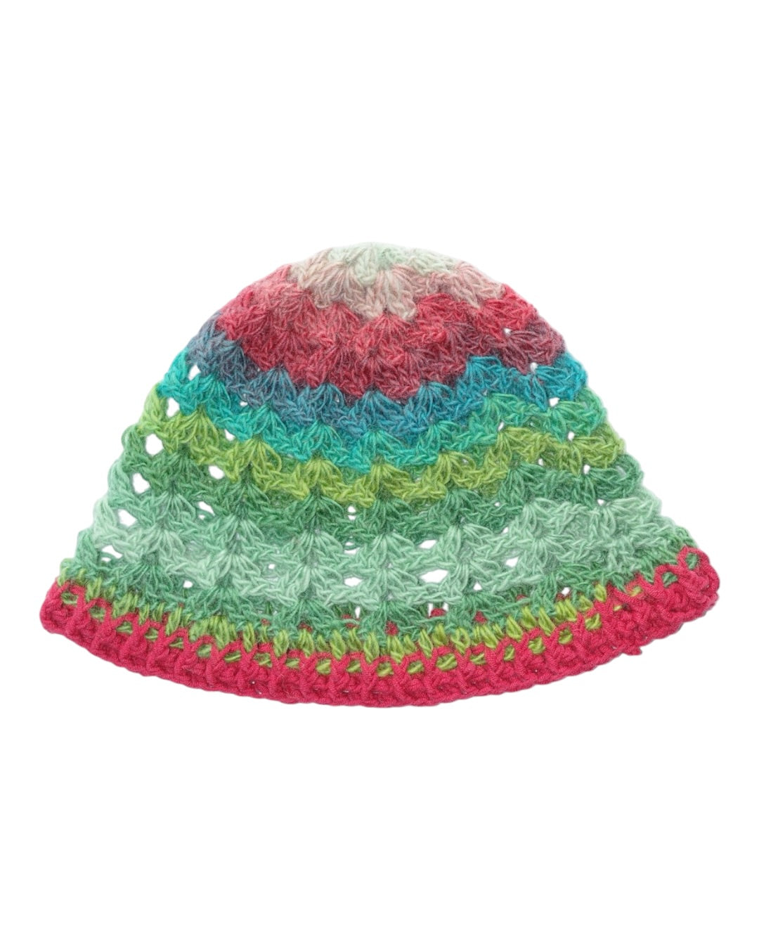 Beanie #15
