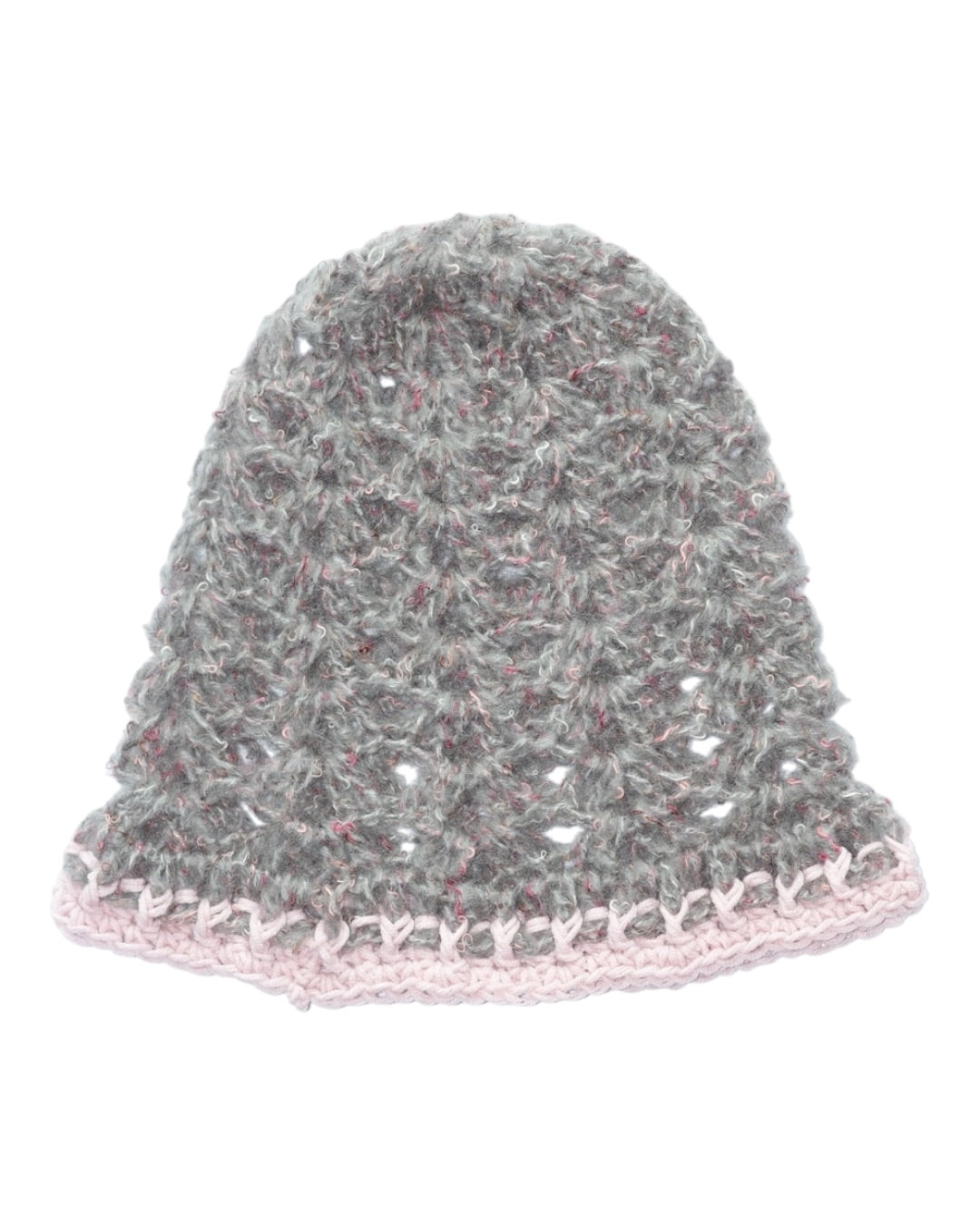 Beanie #16