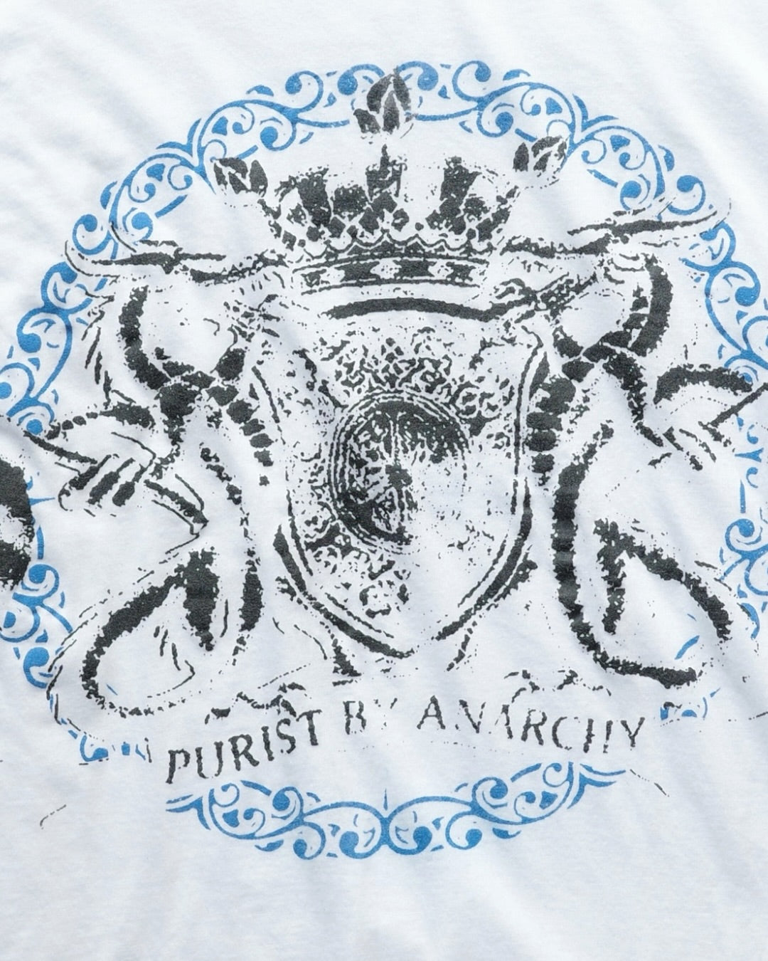 Kerajaan Tee