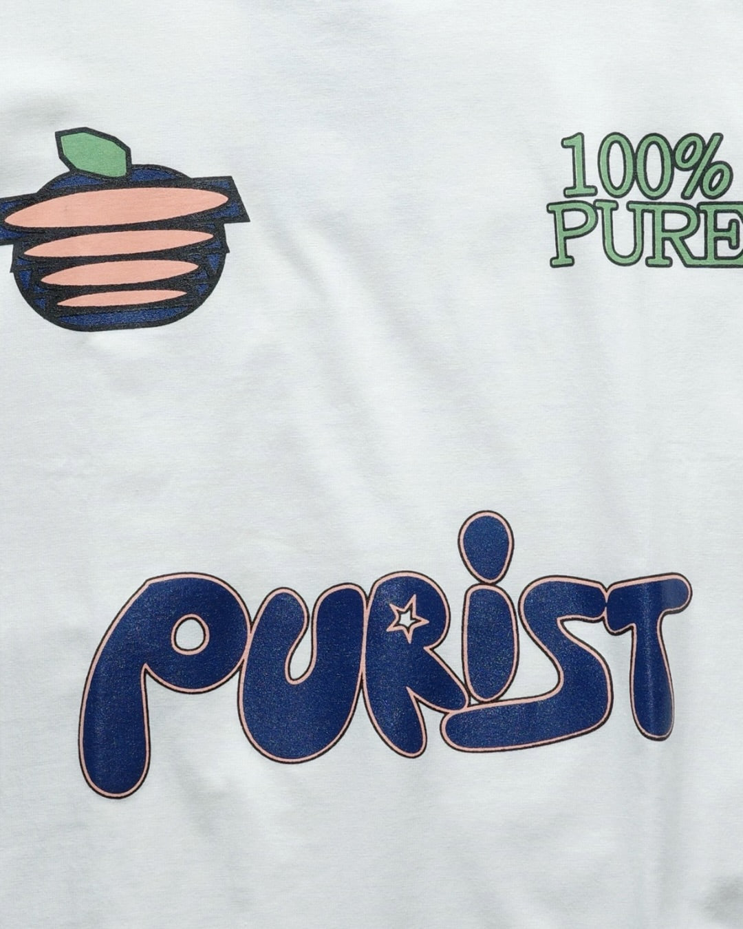 Tadika Mesra Tee