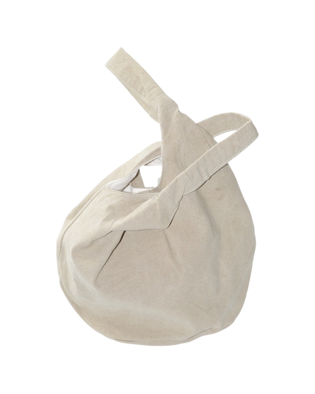 Raindrop Bag