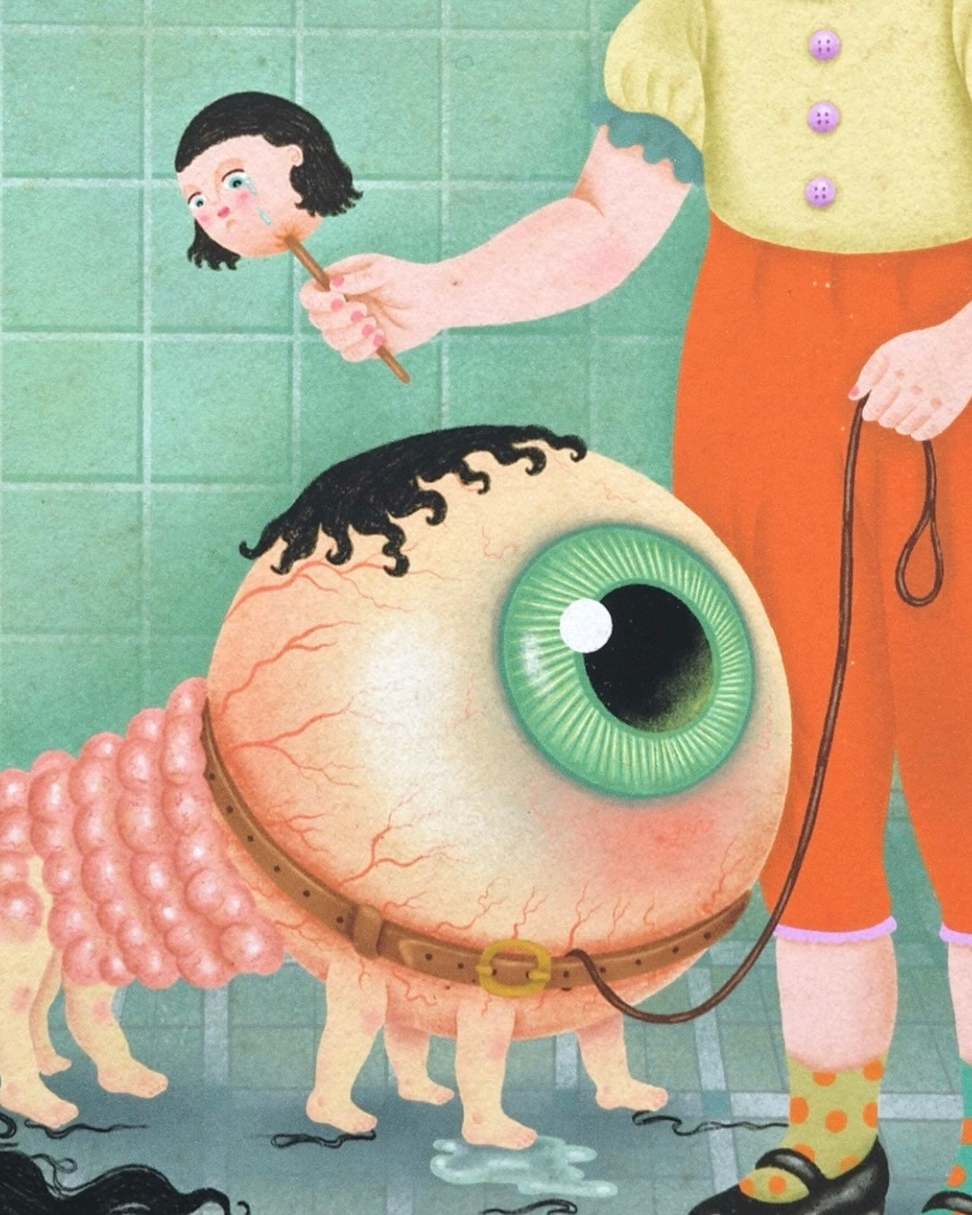 Pets