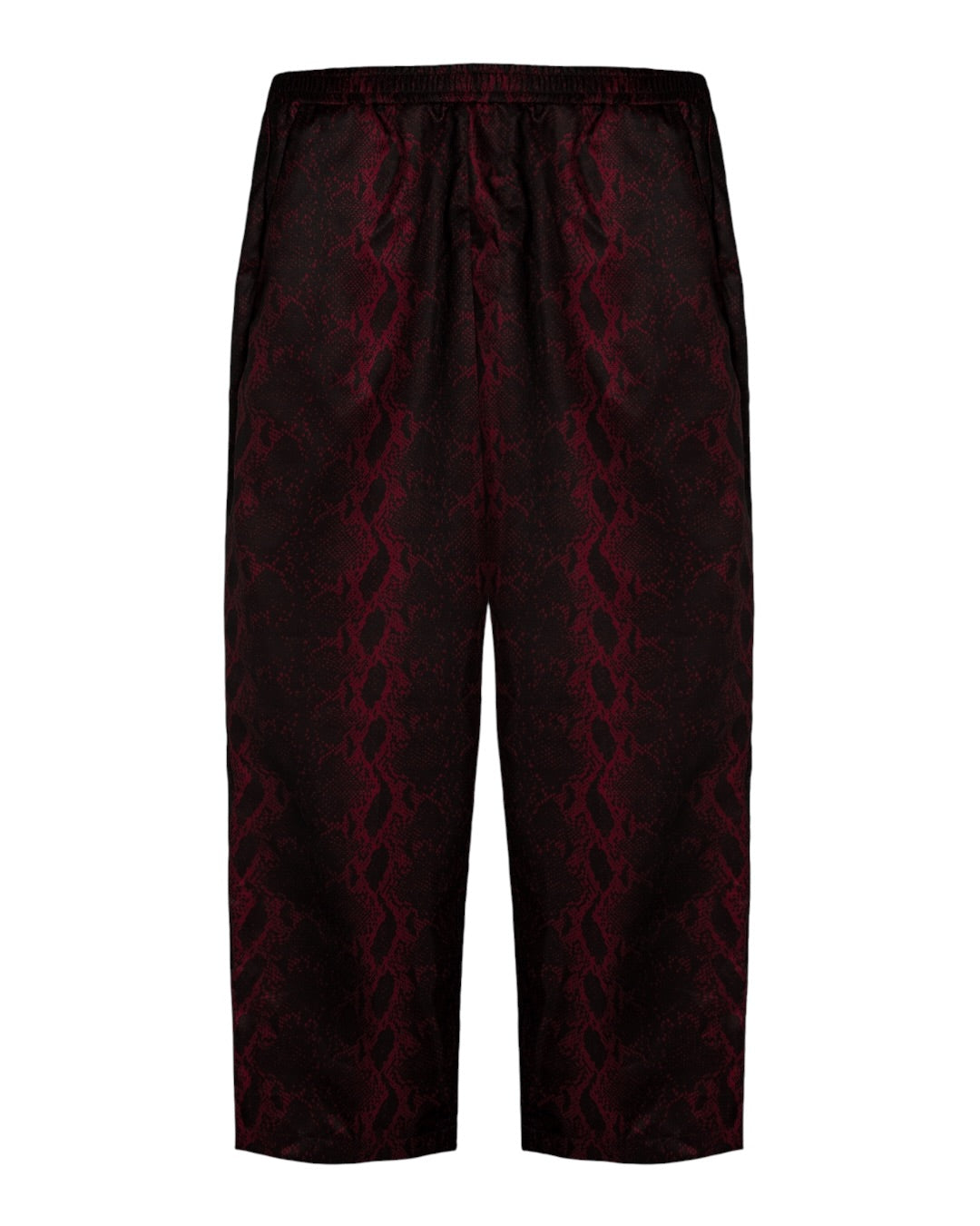 Phyton Easy Pants
