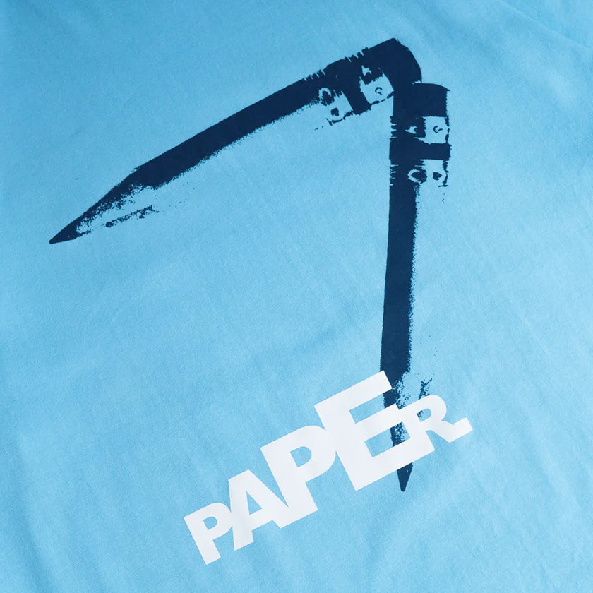 Two Pencil Soft Pen