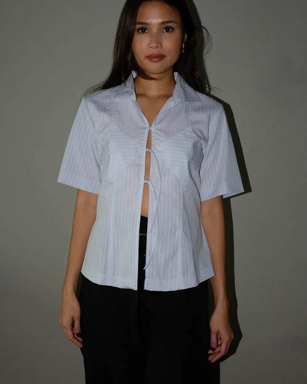 Galia Shirt