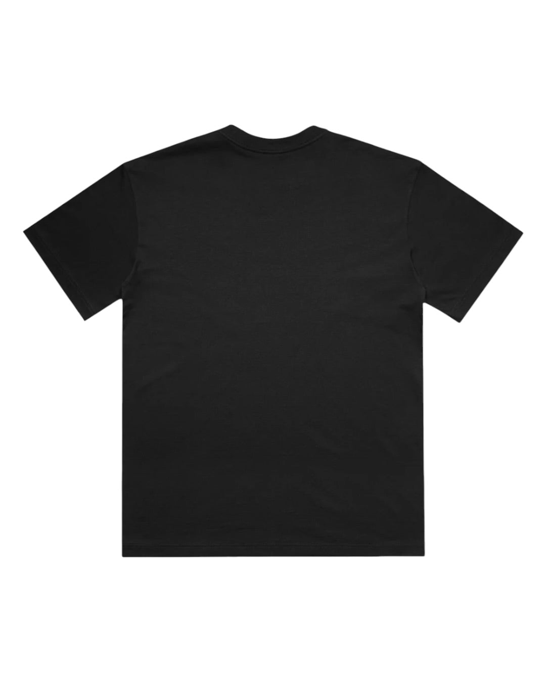 Tensei Tee