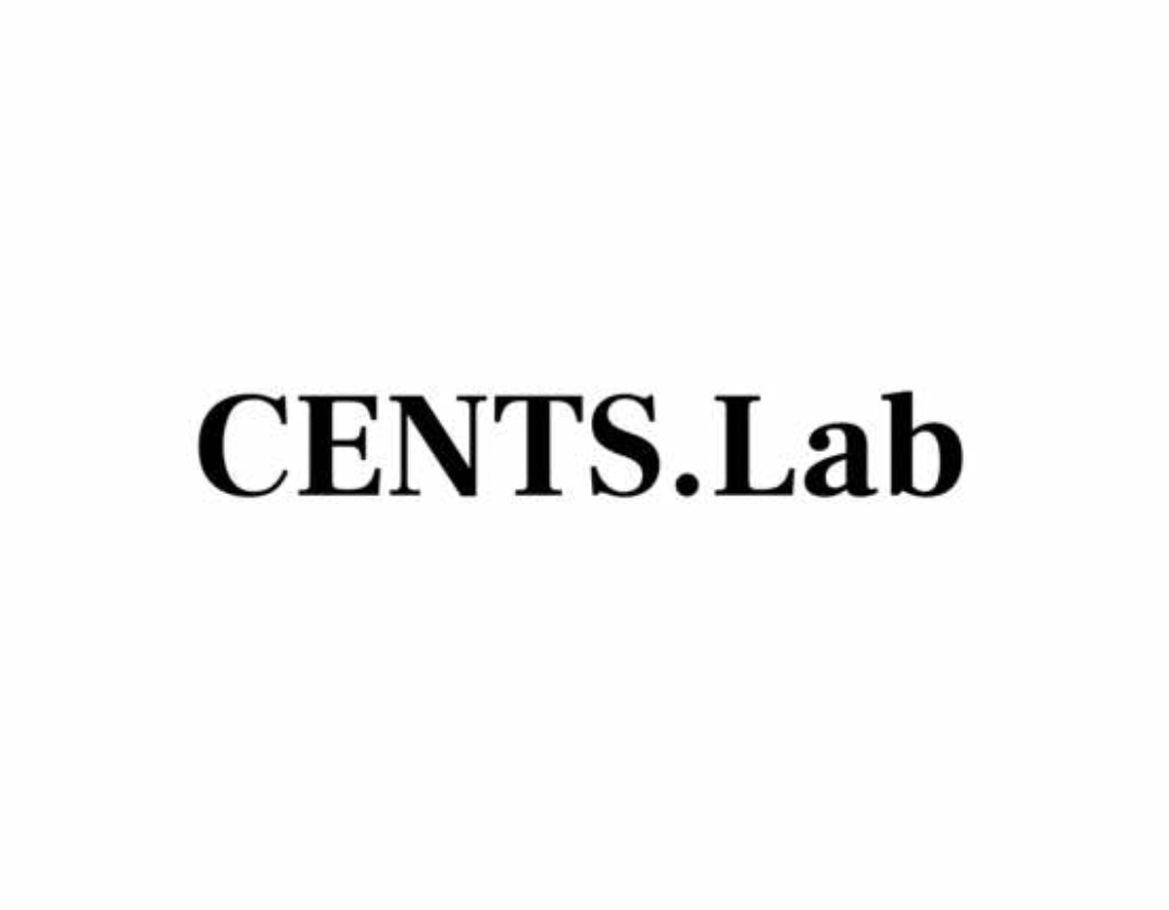 CENTS.Lab – TEMPORARY GIFTSHOP