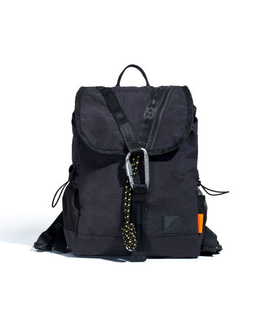 Adore Backpack