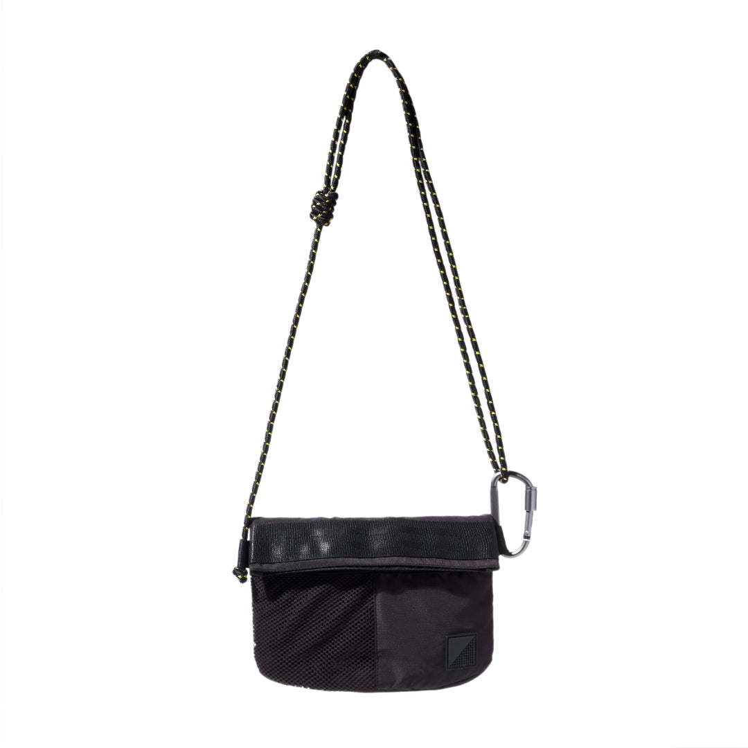 SYMA. Chain Sling Bag