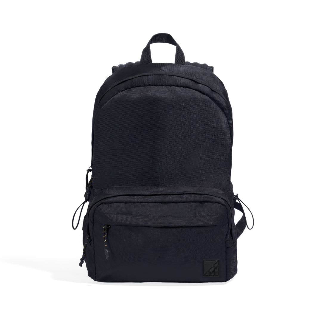 SYMA. Foyer Backpack