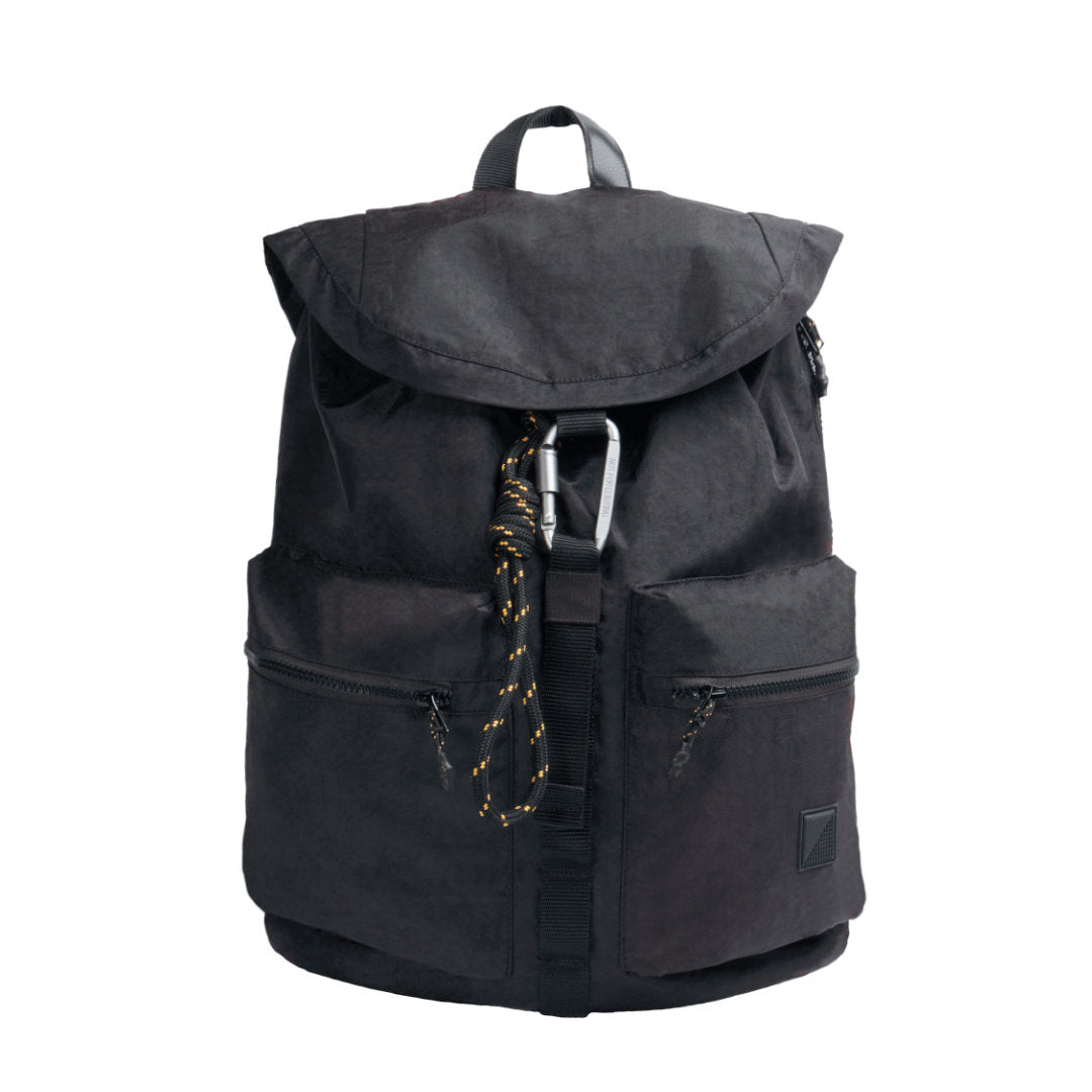 SYMA. Hover Backpack