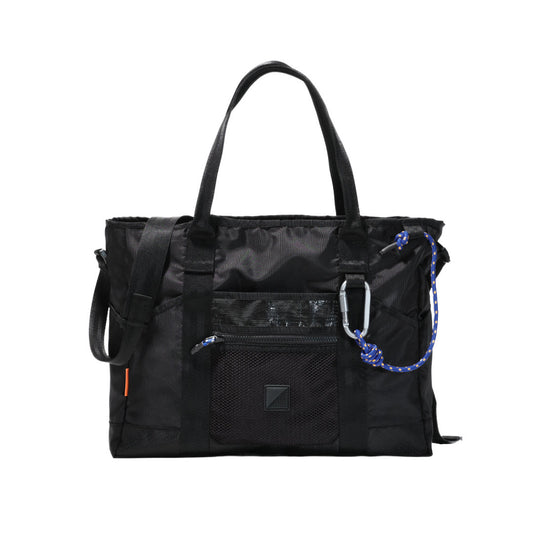 SYMA. Miles Tote Bag