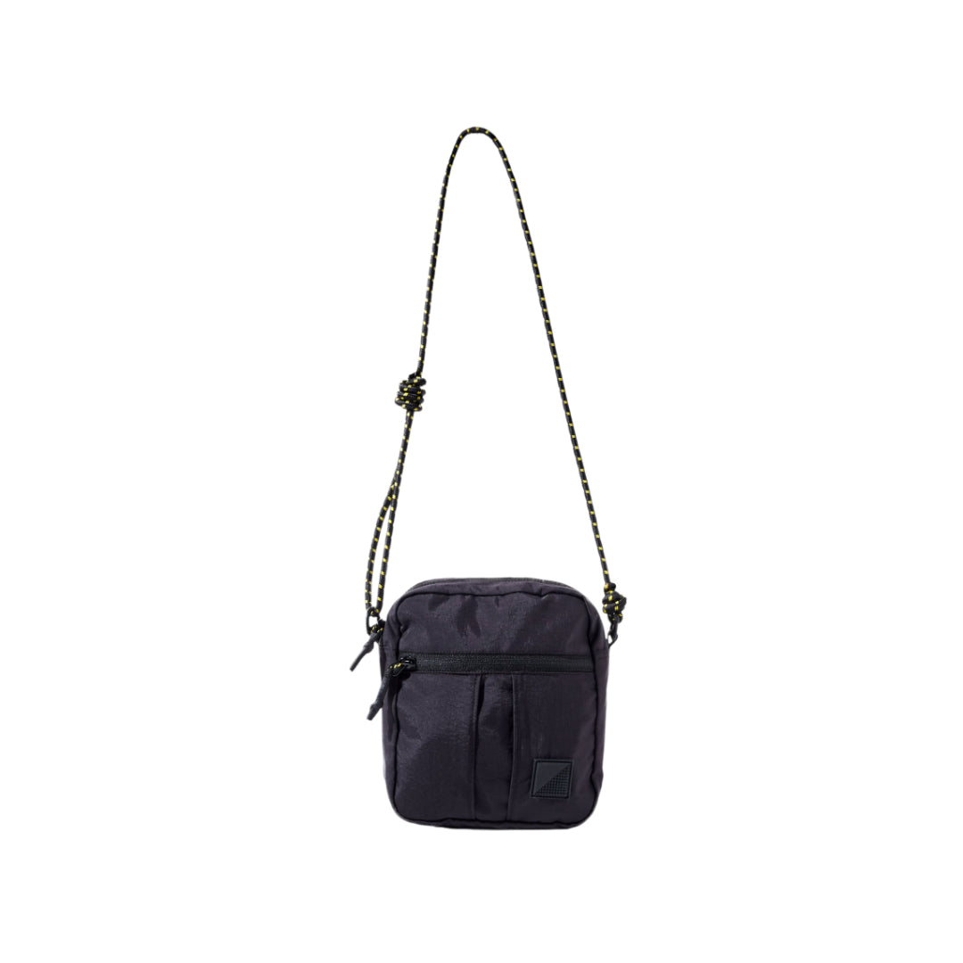SYMA. Mondo Sling Bag