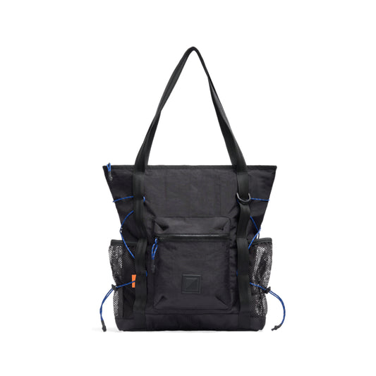 SYMA. Perron Tote Bag