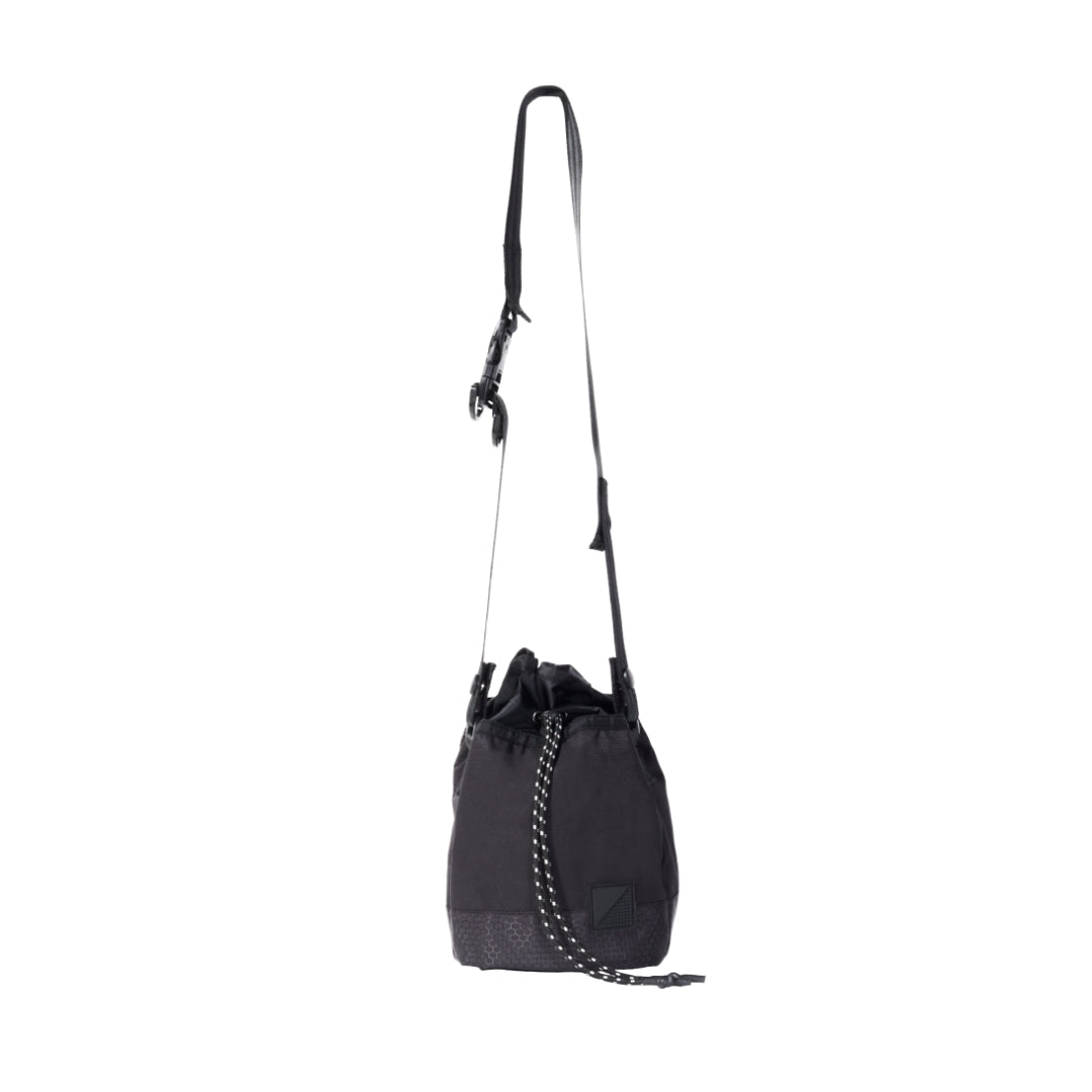SYMA. Sense Sling Bag