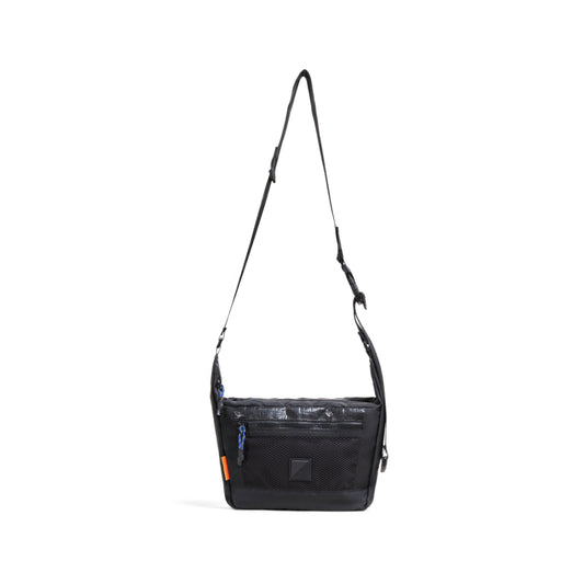 SYMA. Strings Sling Bag