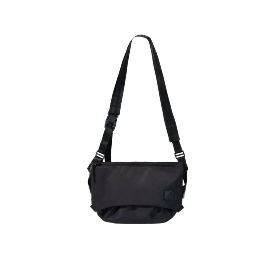 SYMA. Swift Sling Bag