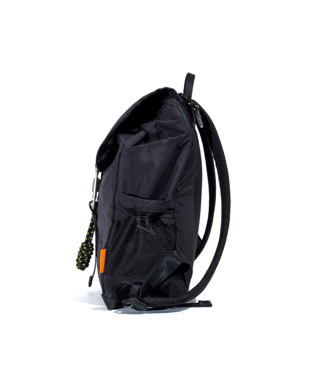 Adore Backpack