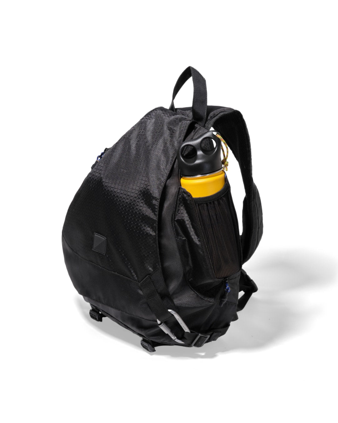 Symmetry Crossbody Bag