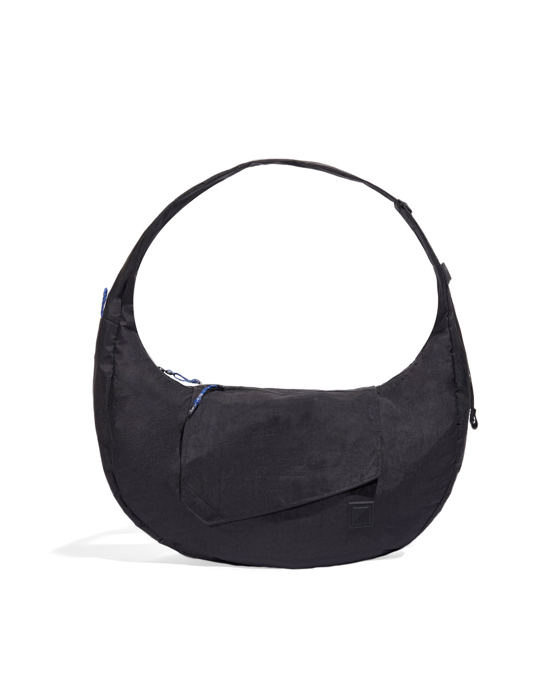 Fable Sling Bag