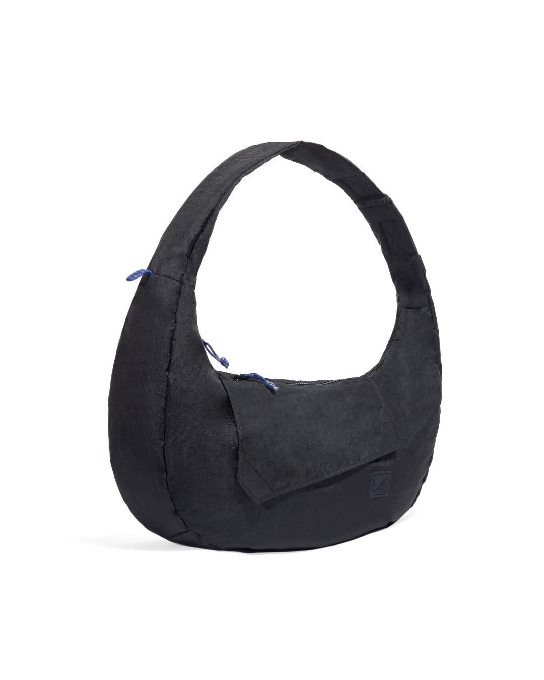 Fable Sling Bag