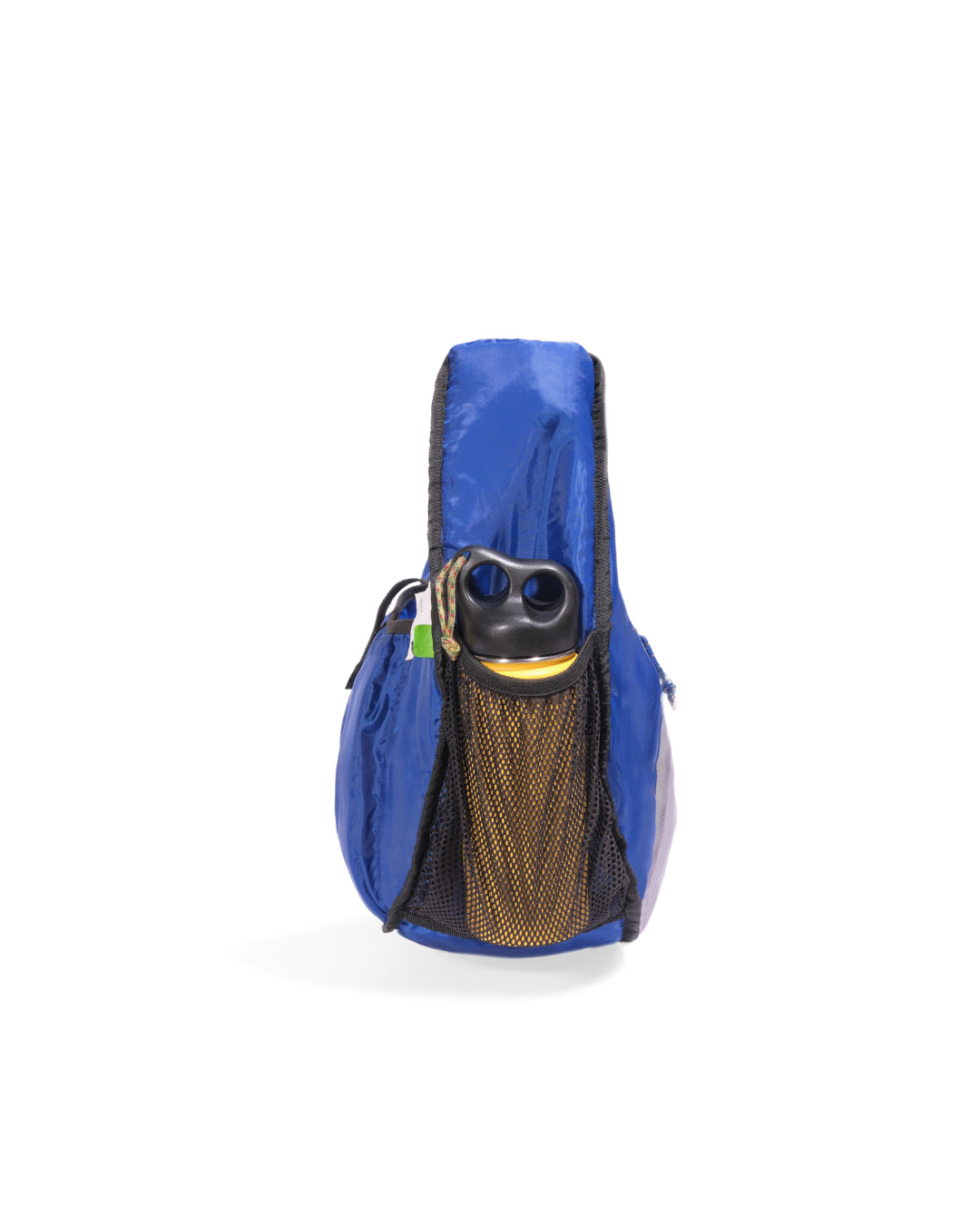 Fable Sling Bag