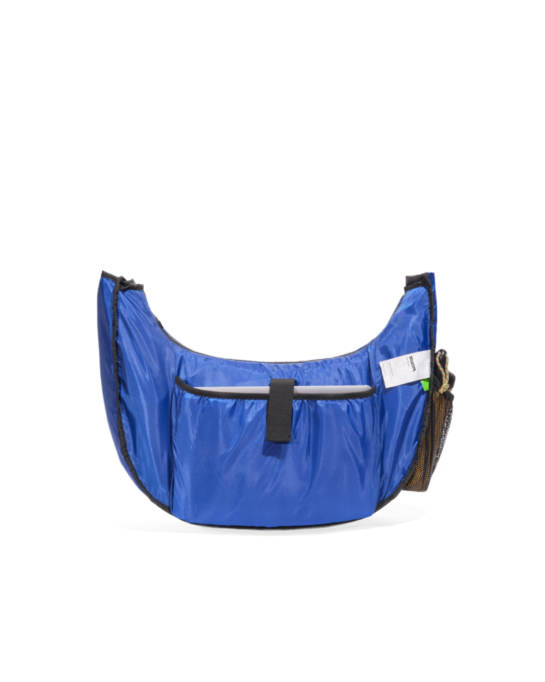 Fable Sling Bag