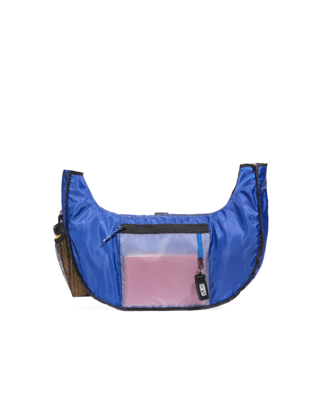Fable Sling Bag
