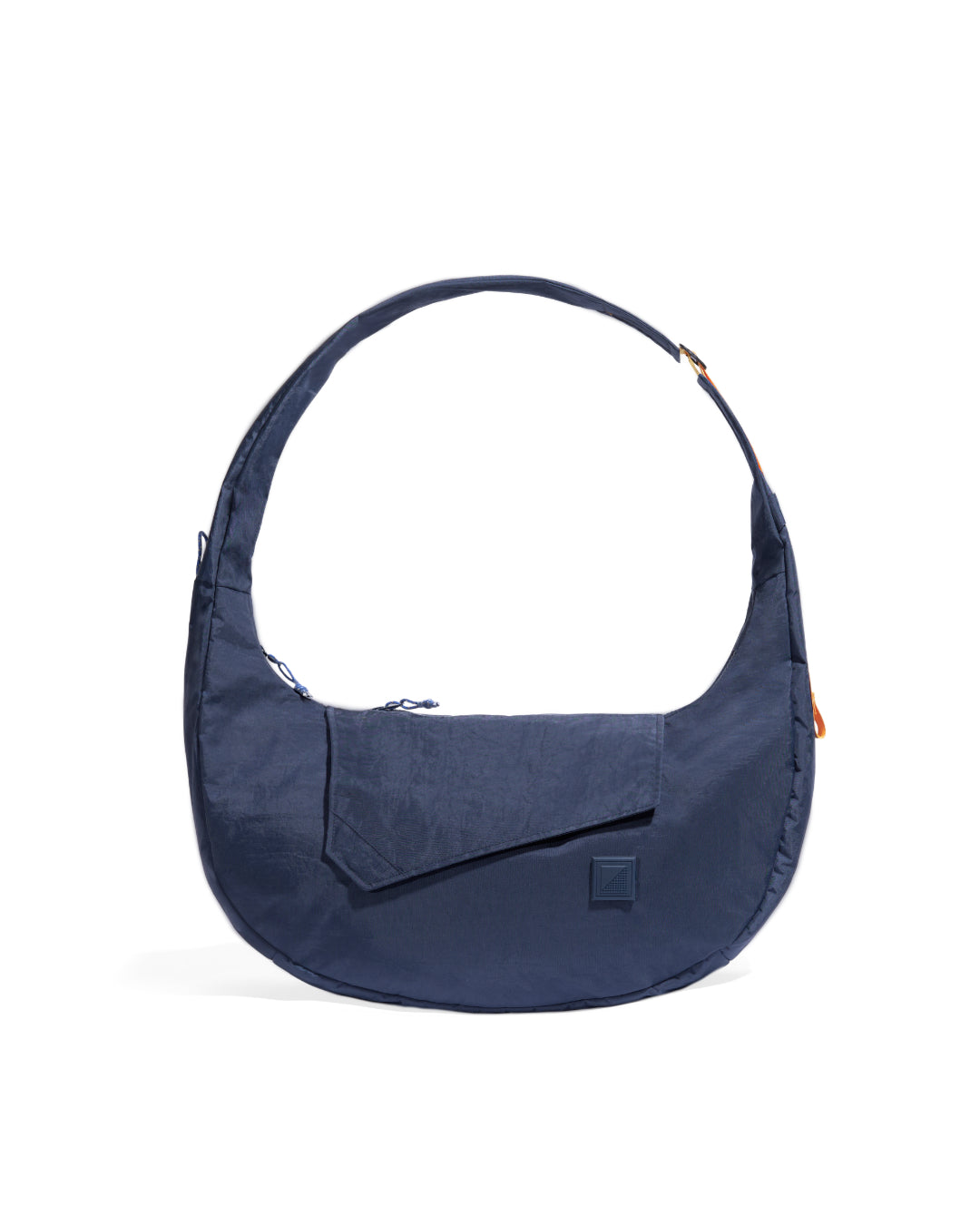Fable Sling Bag
