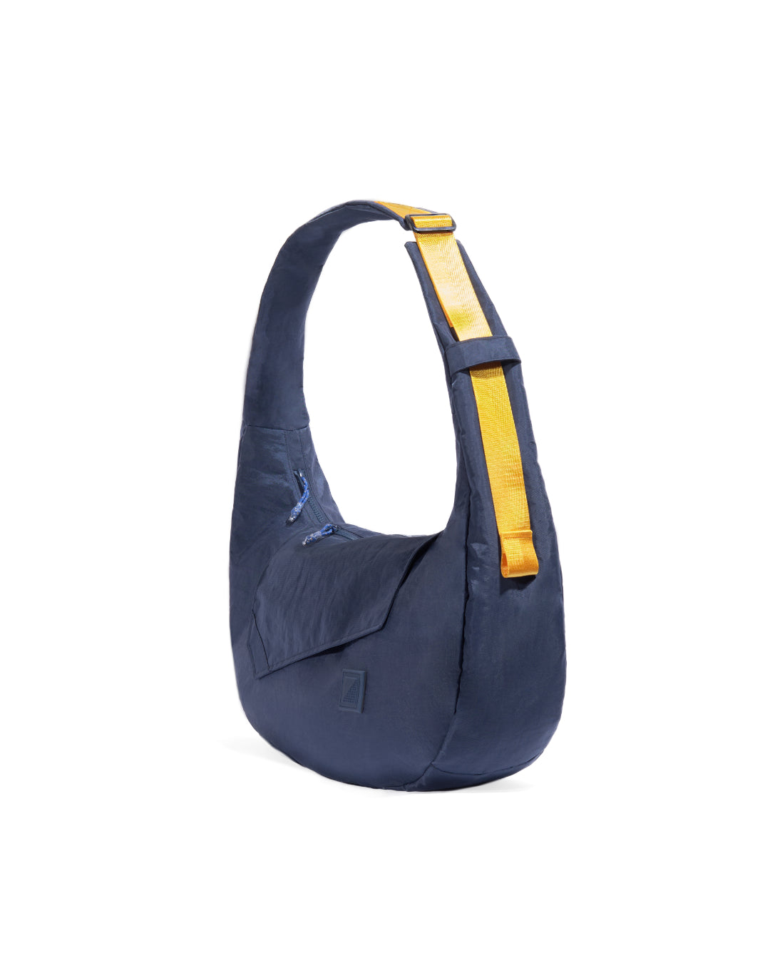 Fable Sling Bag