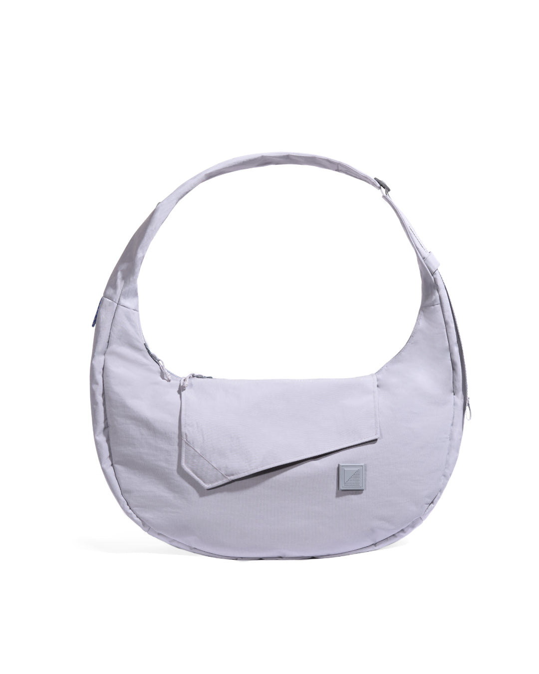 Fable Sling Bag