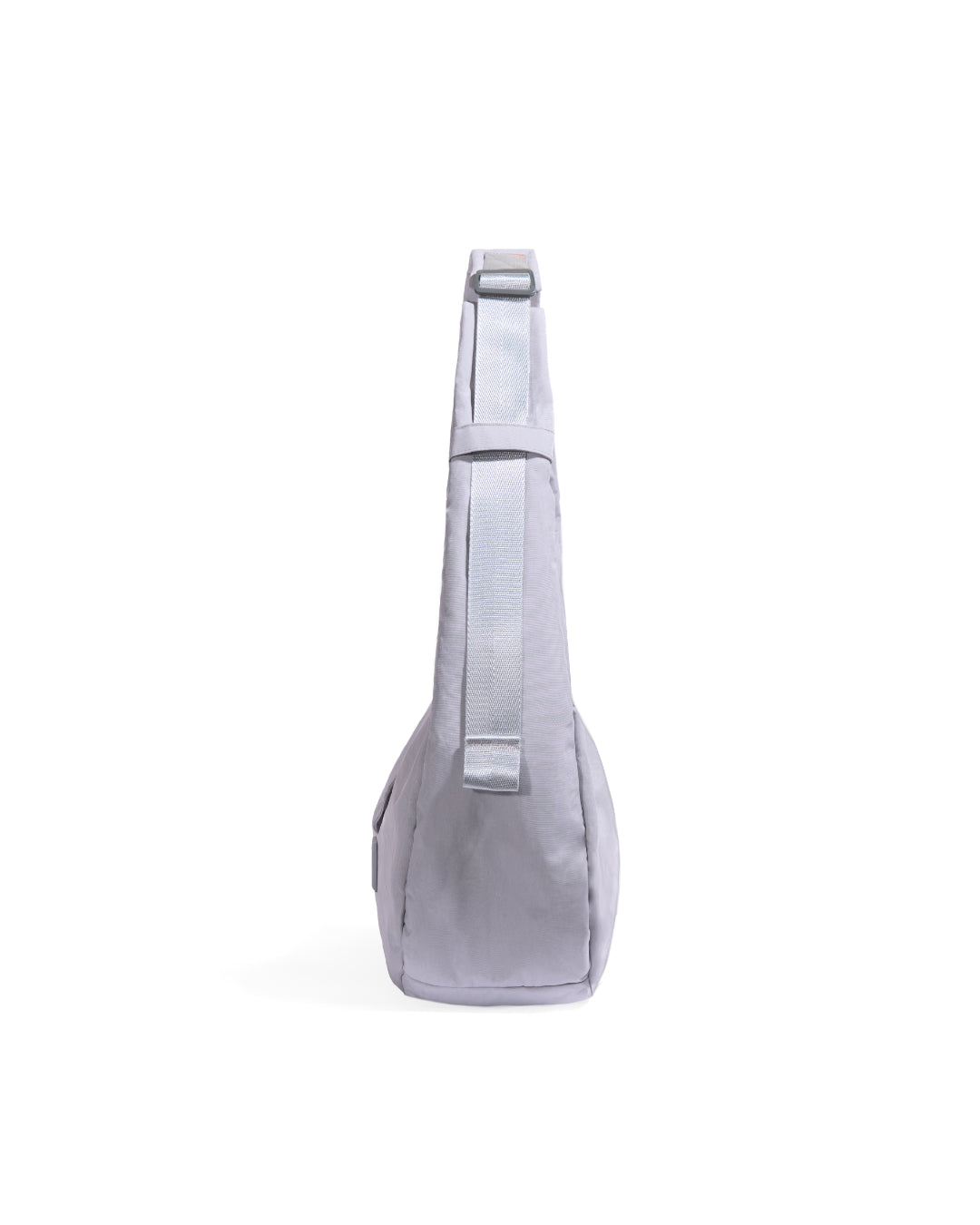 Fable Sling Bag