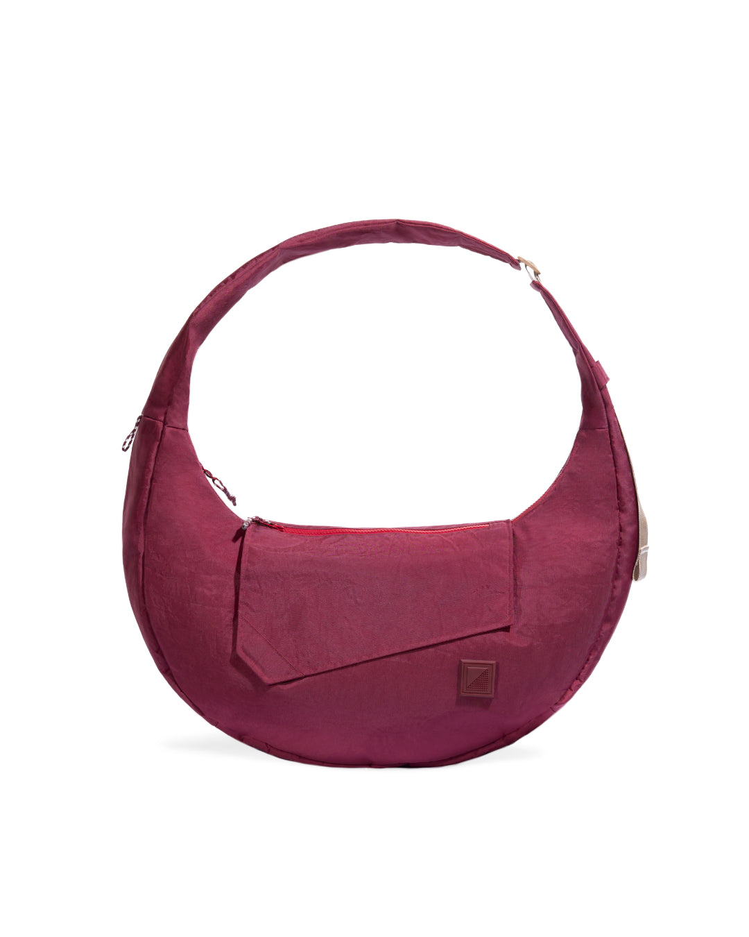 Fable Sling Bag