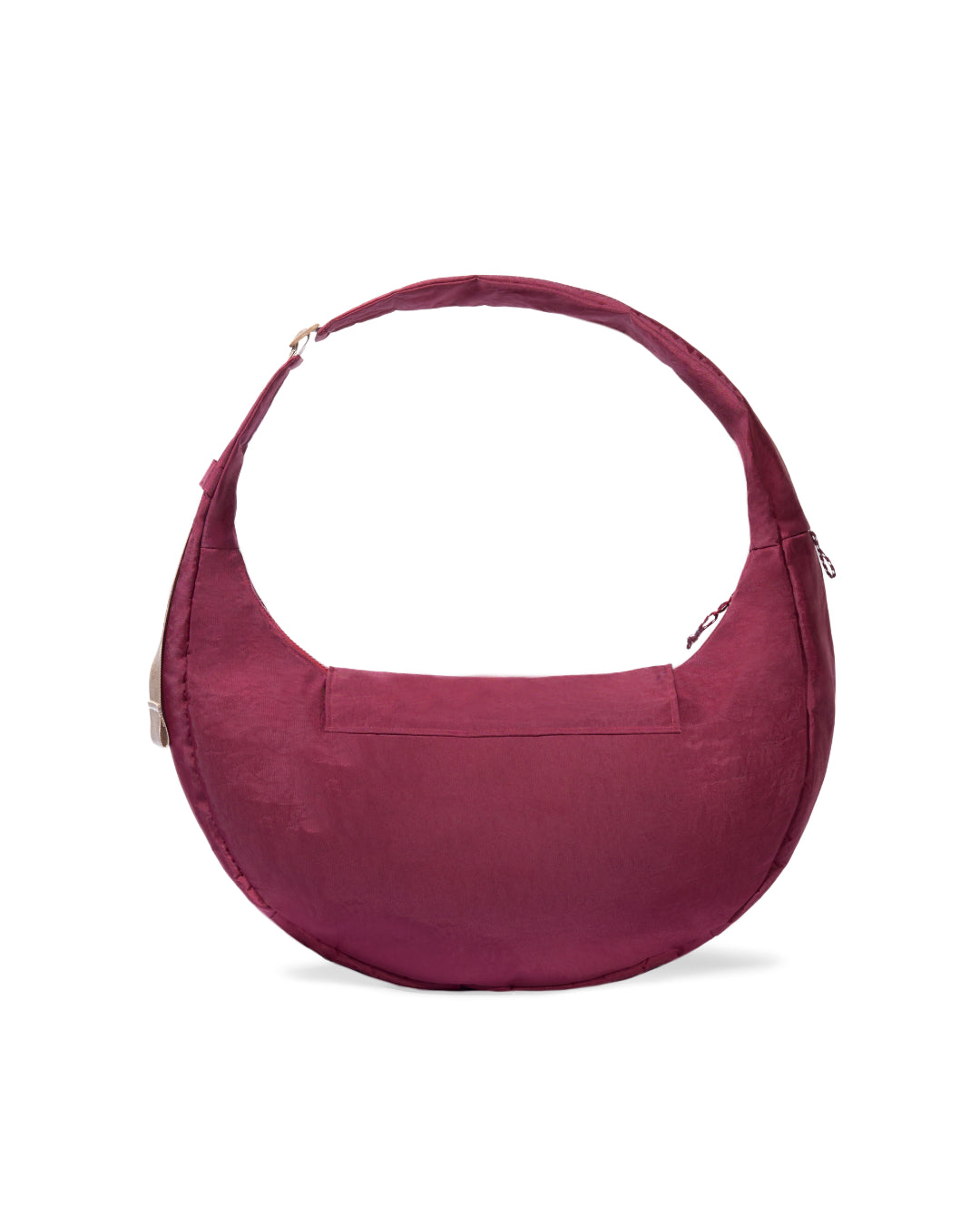 Fable Sling Bag